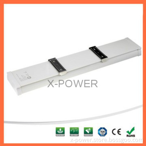 LED waterproof light fixtures like led tube led tri proof led light